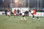 05.12.2016 Phoenix Bucuresti - Batranii din Academiei poza 119108162500000__MG_0280.jpg